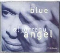 Jarreau, Al - Blue Angel