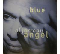 Jarreau, Al - Blue Angel