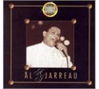 Jarreau, Al - Golden Legends