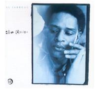 Jarreau Al - High Crime [Import]