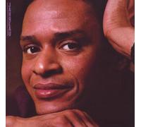 Al Jarreau – Jarreau – CD – Import