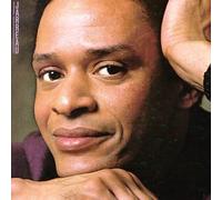 Jarreau, Al - Jarreau