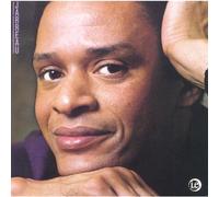 Jarreau Al - Jarreau [Import]