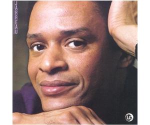 Jarreau Al - Jarreau [Import]