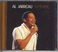Jarreau,Al - Sunshine [Import]