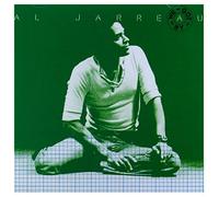 Jarreau, Al - We Got By
