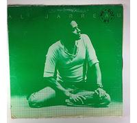 Jarreau Al - We Got By