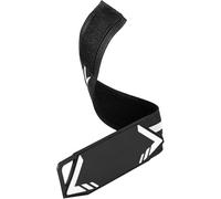 Jarretière de cheville - Sangle réglable multifonction | Jarretière imperméable à la cheville, sangle de pantalon de cyclisme noire | Passionné de cyclisme | Moto, travail, randonnée, uniforme