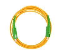 JARRETIERE FO 0.5M SC/APC