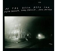 Jarrett - at The Deer Head Inn [Import]
