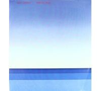 Jarrett Keith - Arbour Zena [Import]