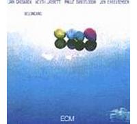 Jarrett, Keith - Belonging