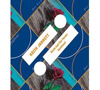 Mendelssohn Bartholdy, F. - Paulus. Oratorium op. 36, Gesamtaufnahme