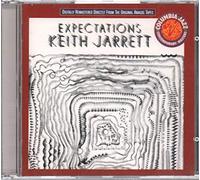 Jarrett,Keith - Expectations [Import]
