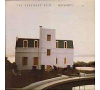 Jarrett Keith - The Survivors Suite [Import]