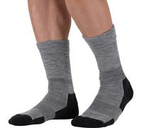 Jarrette trek comfort