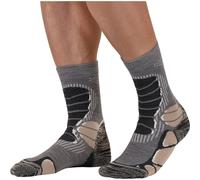 Jarrette trek extra light