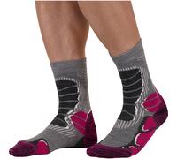 Jarrette trek extra light