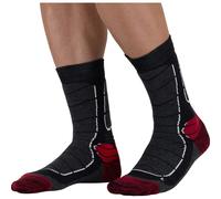Jarrette trek medium