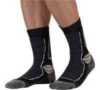 Jarrette trek medium