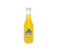 Jarritos Boisson gazeuse à l'ananas - 370 ml