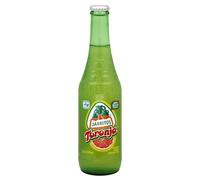 Jarrito'S Jarritos Soda Pamplemousse