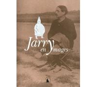 Jarry en ymages