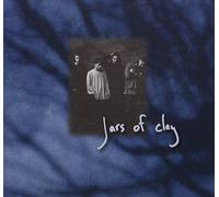 Jars of Clay