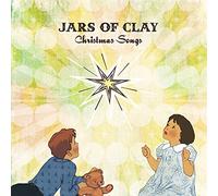 Christmas Songs