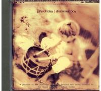 Jars of Clay - Drummer Boy [Import]