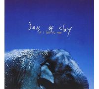 Jars of Clay - If I Left The Zoo [Import]