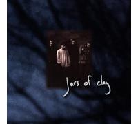 Jars of Clay - Jars of Clay [Import]