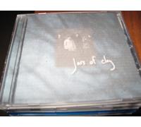 Jars of Clay – Jars of Clay – Édition importée – mayddle