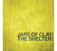 Jars of Clay - Jars of Clay Presents..