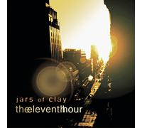 Jars of Clay - The Eleventh Hour