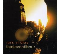 Jars of Clay - The Eleventh Hour