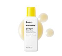 Jart+ Ceramidin Liquid Hydrating Tonic, 150 ml