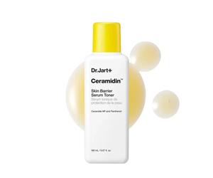 Jart+ Ceramidin Liquid Hydrating Tonic, 150 ml