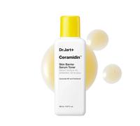 Jart+ Ceramidin Liquid Moisturizing Toner - 150 ml