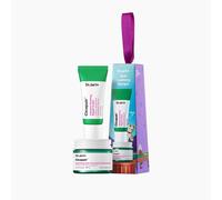 Jart Cicapair Cream Hero Pack Emballage(S) Combi 1 pc(s)