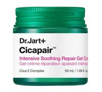 Jart+ Cicapair Gel/crème régénérant à la Centella Asiatica - 50 ml