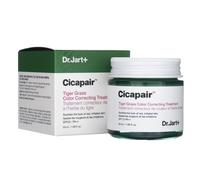 Jart+ Cicapair Tiger Grass Calming Treatment creme correctrice, 50 ml