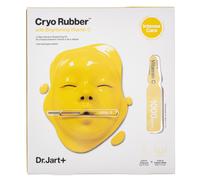 Jart+ Cryo Rubber avec vitamine C éclaircissante