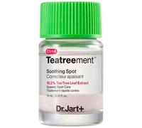Jart+ Ctrl+A Lotion anti-imperfections à l'arbre à thé, 15 ml