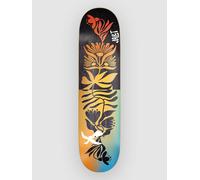 Jart Planche De Skateboard Mother Earth 8.25´´ Twin