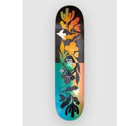 Jart Planche De Skateboard Mother Earth 8.5´´ Lc Twin