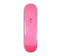 Jart Laser 8.25´´x31.85´´ Lc Skateboard Deck Rose