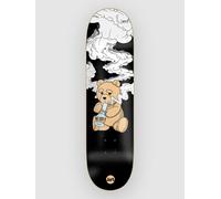 Jart Planche De Skateboard Stay High 8.0´´ Hc