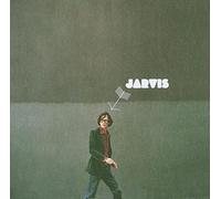 Jarvis Cocker – Jarv is – Vinyle (avec single 7")