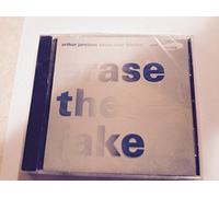 Jarvinen - Out of Blue/Erase The Fake/Introduction
